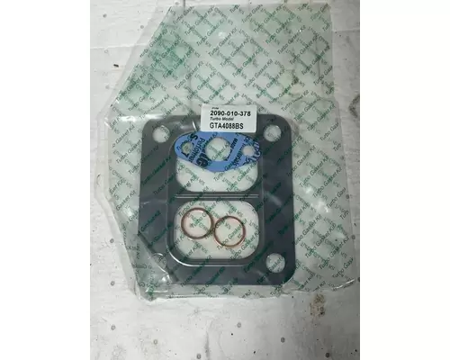 CATERPILLAR C13 Turbocharger  Supercharger