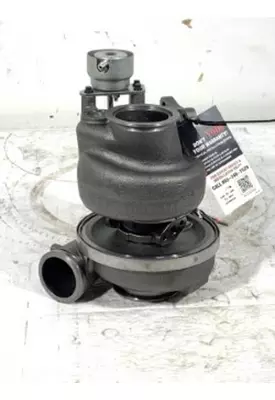 CATERPILLAR C13 Turbocharger / Supercharger