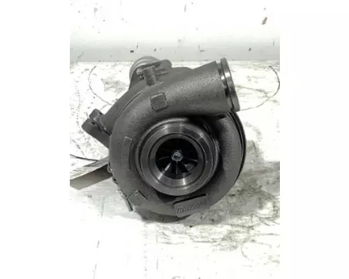 CATERPILLAR C13 Turbocharger  Supercharger