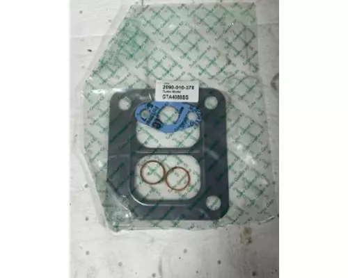 CATERPILLAR C13 Turbocharger  Supercharger