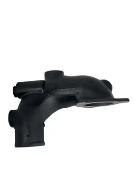 CATERPILLAR C13 Water Pump