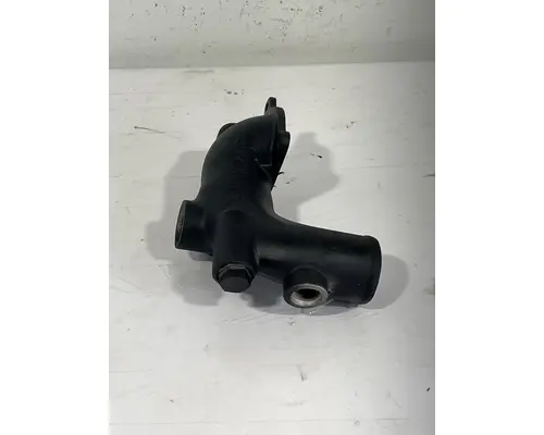 CATERPILLAR C13 Water Pump