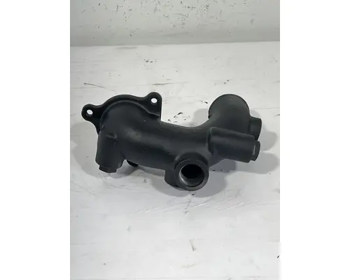 CATERPILLAR C13 Water Pump