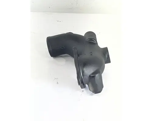 CATERPILLAR C13 Water Pump