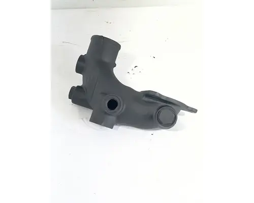 CATERPILLAR C13 Water Pump