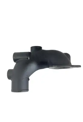 CATERPILLAR C13 Water Pump