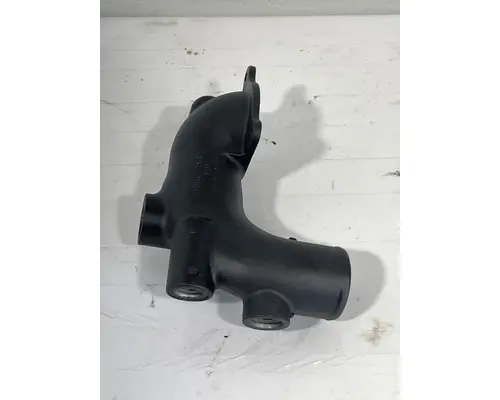 CATERPILLAR C13 Water Pump