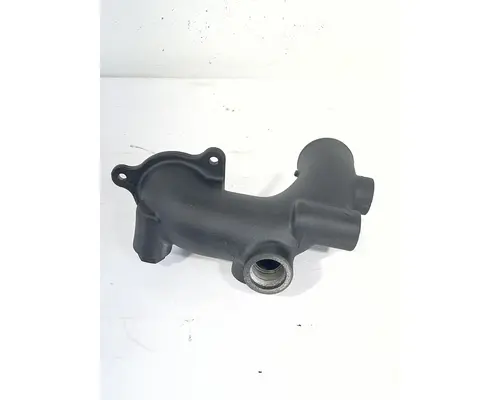 CATERPILLAR C13 Water Pump