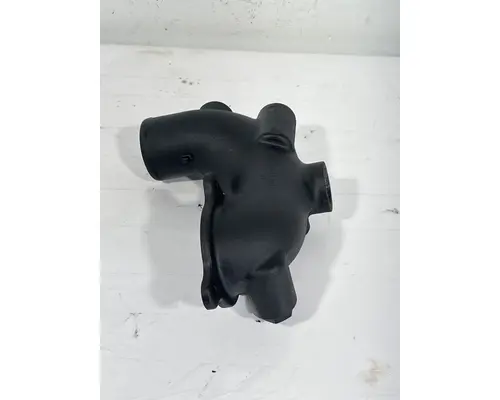 CATERPILLAR C13 Water Pump