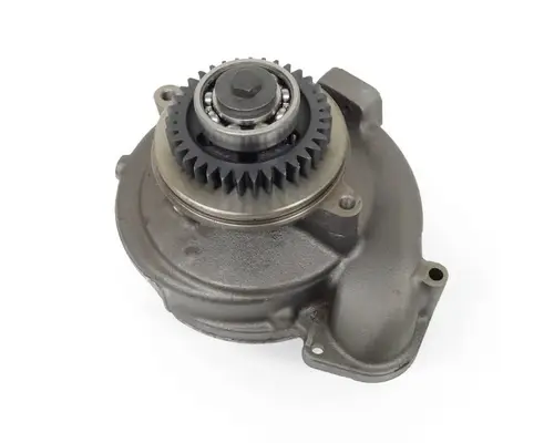 CATERPILLAR C13 Water Pump