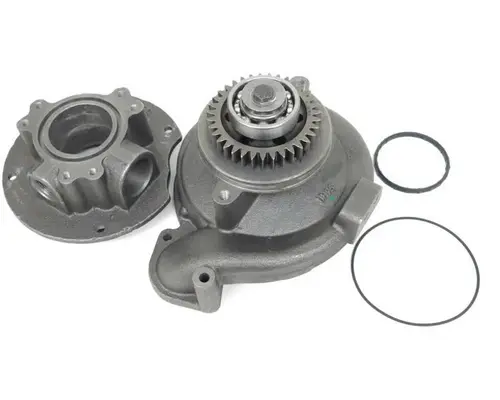 CATERPILLAR C13 Water Pump