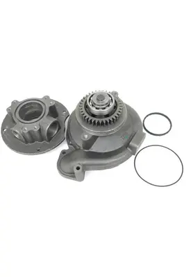 CATERPILLAR C13 Water Pump
