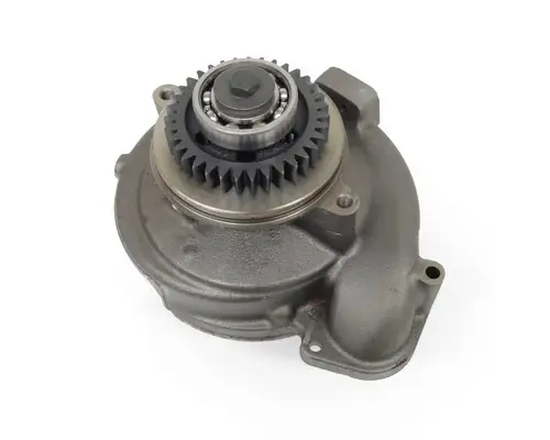 CATERPILLAR C13 Water Pump