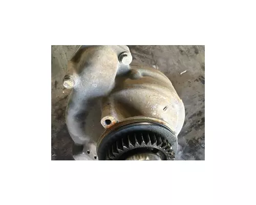 CATERPILLAR C13 Water Pump