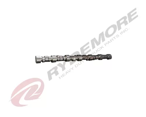 CATERPILLAR C15/3406E Camshaft