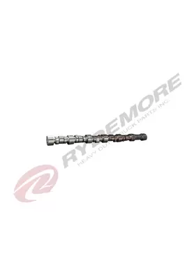 CATERPILLAR C15/3406E Camshaft