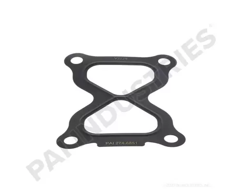 CATERPILLAR C15 ACERT Engine Misc Gasket