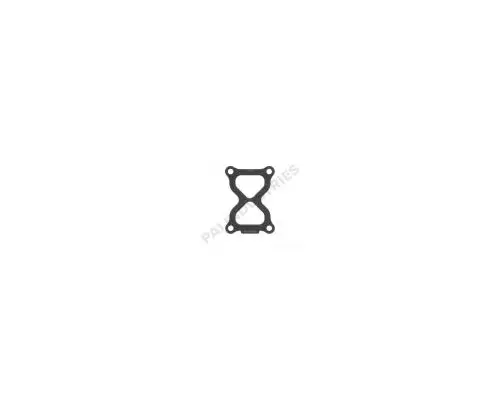 CATERPILLAR C15 ACERT Engine Misc Gasket