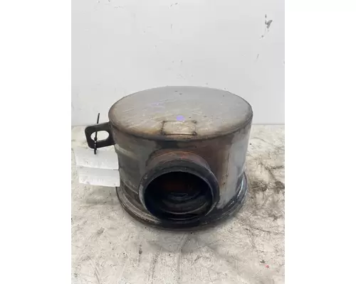 CATERPILLAR C15 Acert Aftertreatment Part