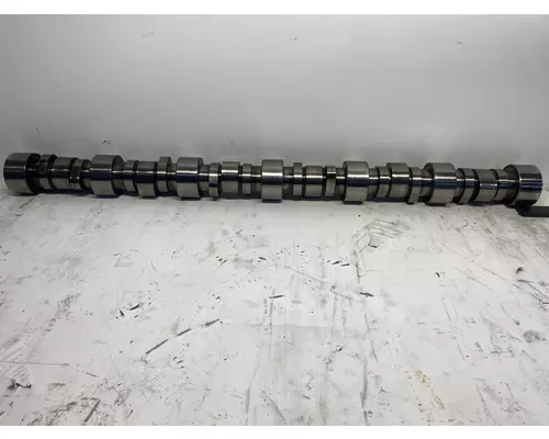 CATERPILLAR C15 Acert Camshaft