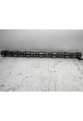 CATERPILLAR C15 Acert Camshaft