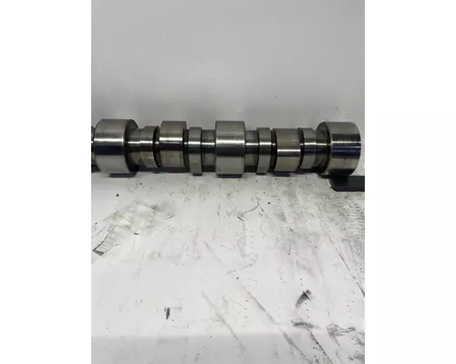 CATERPILLAR C15 Acert Camshaft