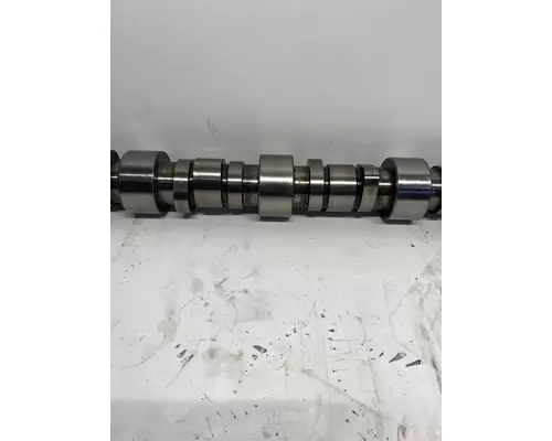 CATERPILLAR C15 Acert Camshaft