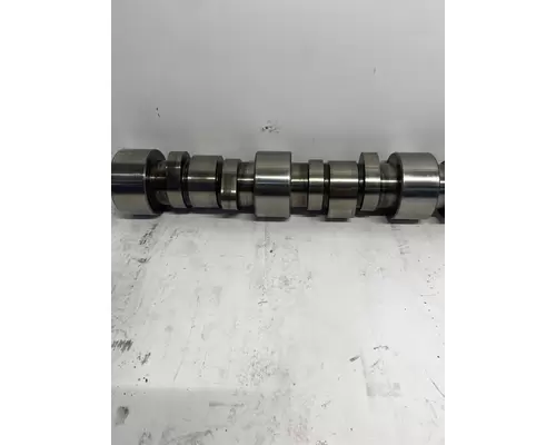 CATERPILLAR C15 Acert Camshaft