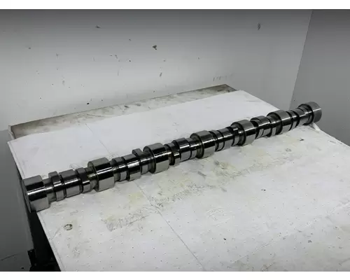 CATERPILLAR C15 Acert Camshaft