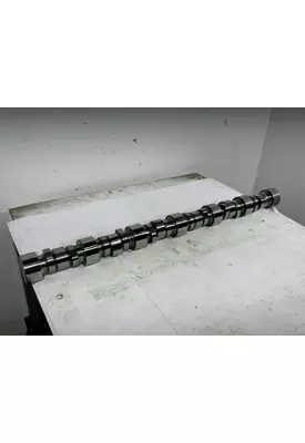 CATERPILLAR C15 Acert Camshaft