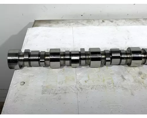 CATERPILLAR C15 Acert Camshaft