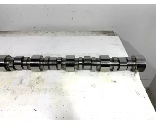 CATERPILLAR C15 Acert Camshaft