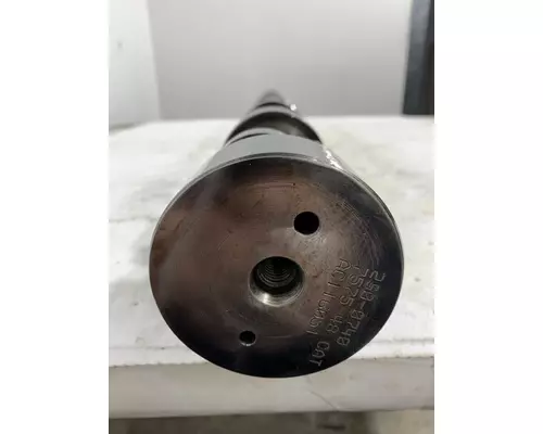 CATERPILLAR C15 Acert Camshaft