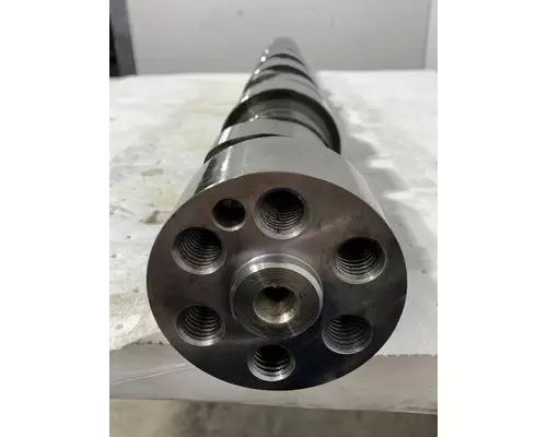 CATERPILLAR C15 Acert Camshaft