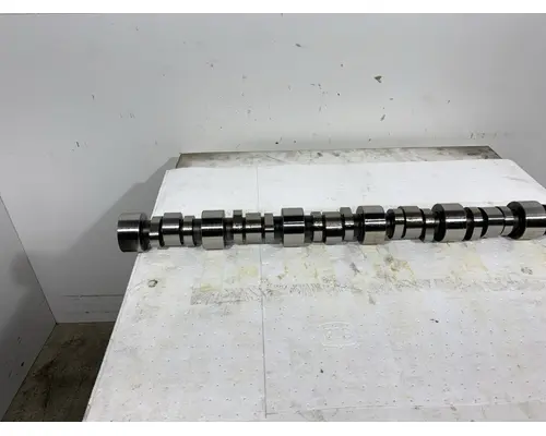 CATERPILLAR C15 Acert Camshaft