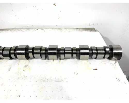 CATERPILLAR C15 Acert Camshaft