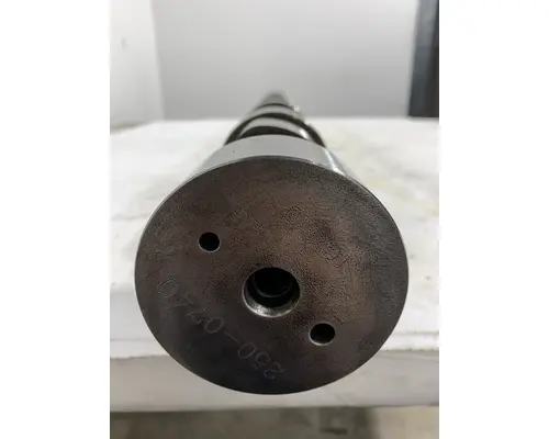 CATERPILLAR C15 Acert Camshaft