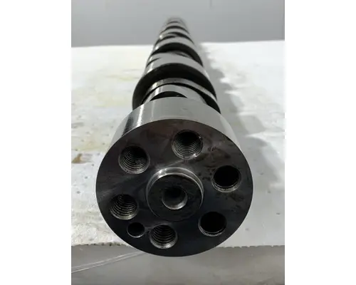 CATERPILLAR C15 Acert Camshaft