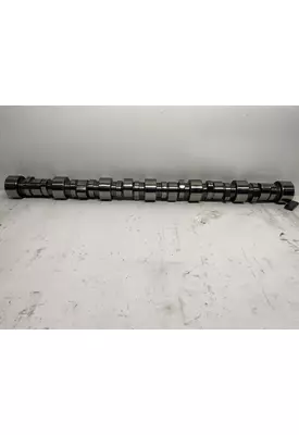 CATERPILLAR C15 Acert Camshaft