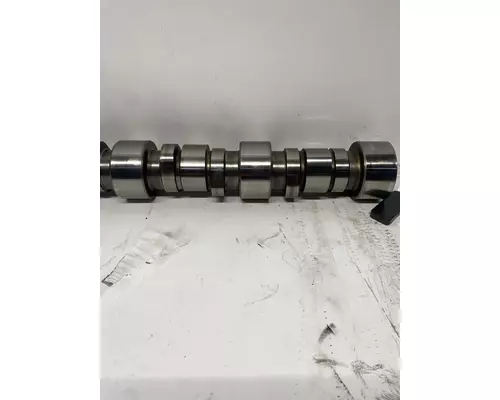 CATERPILLAR C15 Acert Camshaft