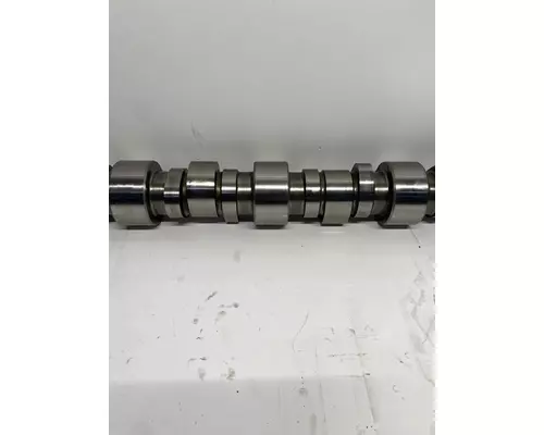 CATERPILLAR C15 Acert Camshaft