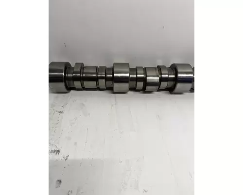 CATERPILLAR C15 Acert Camshaft
