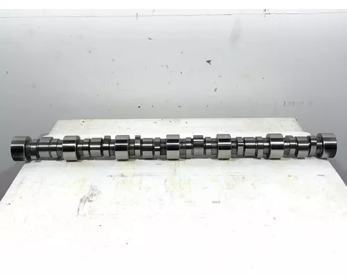 CATERPILLAR C15 Acert Camshaft