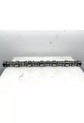 CATERPILLAR C15 Acert Camshaft