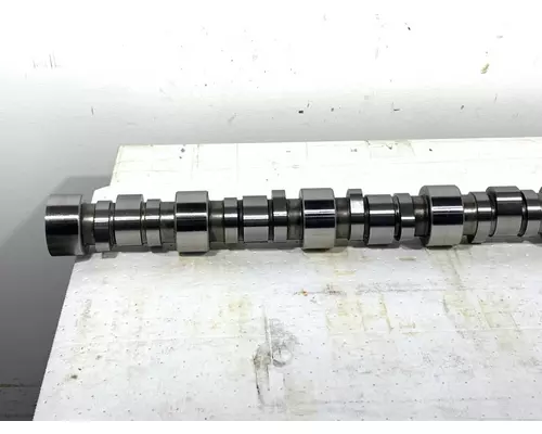 CATERPILLAR C15 Acert Camshaft