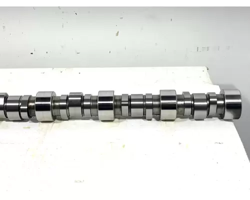 CATERPILLAR C15 Acert Camshaft