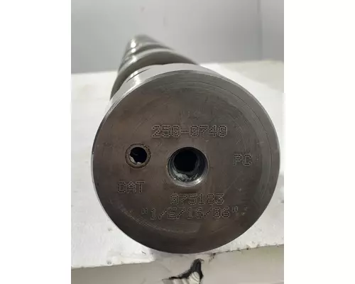 CATERPILLAR C15 Acert Camshaft