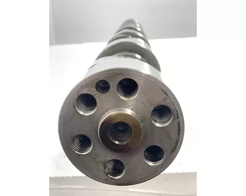 CATERPILLAR C15 Acert Camshaft