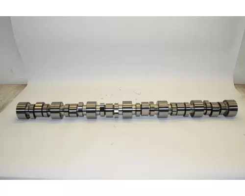 CATERPILLAR C15 Acert Camshaft