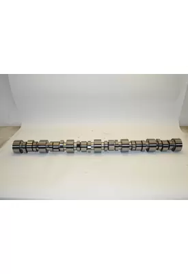 CATERPILLAR C15 Acert Camshaft